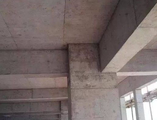 微信截图_20221128162718