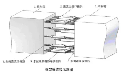 v2-0ccf6ad4cec91ecc342f0509186f3877_720w