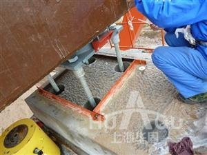 灌浆料优点_h-40灌浆料开裂了怎么办