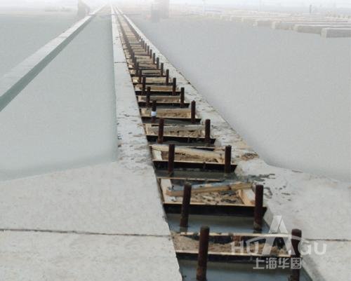 灌浆料用法_高强无收缩灌浆料施工方案